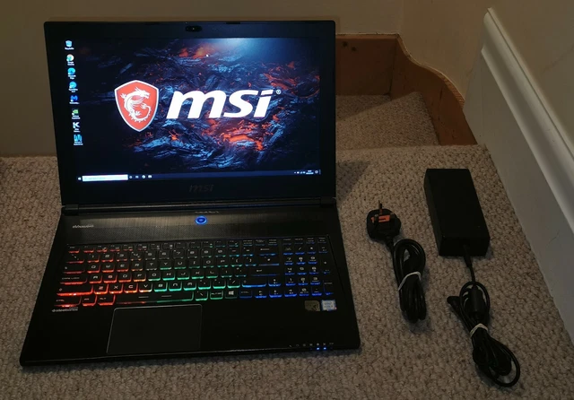 Ge60 0nc Msi Ge60 Webcam Mua Russian Layout Keyboard For MSI GE60