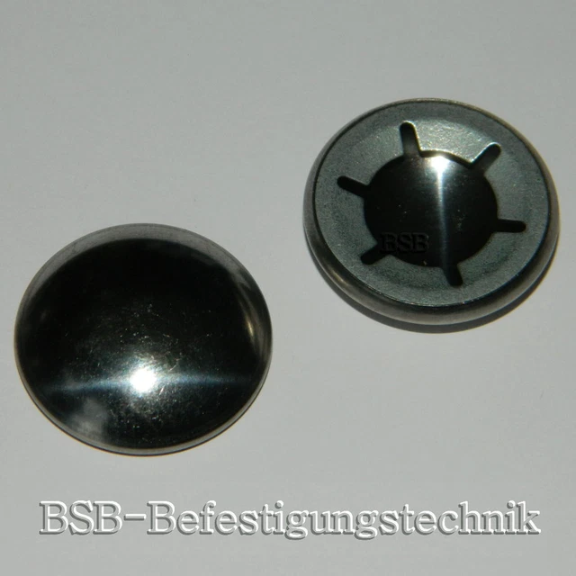 1 Unterlegscheibe DIN 125 Form B galvanisch verzinkt 40 mm für M39 1 Unterlegscheibe DIN 125 Form B galvanisch verzinkt 40 mm für M39