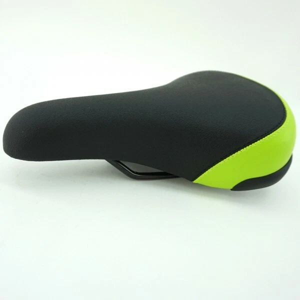 black ops mullet seat