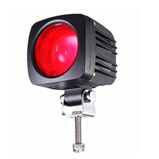 Spot Led Safety Light