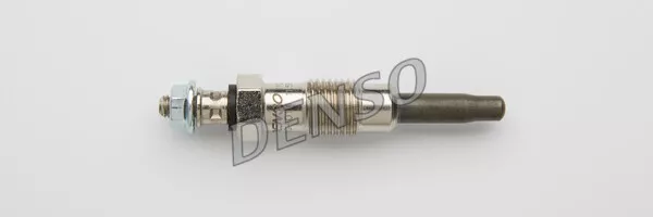 Denso DG-010 Confezione da 2 spine luminose sostituisce 77014107 Y-916J