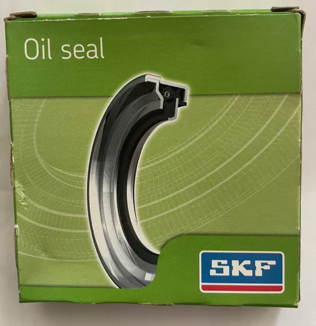 NEW JOINT RADIAL CR SKF 692633 OIL SEAL Pack Of 5