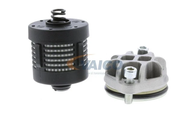 Sospensione, Motore VAICO V95-0142