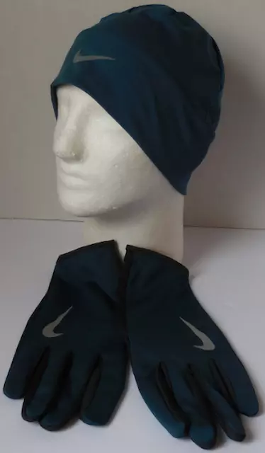 Bonnet nike on sale courir