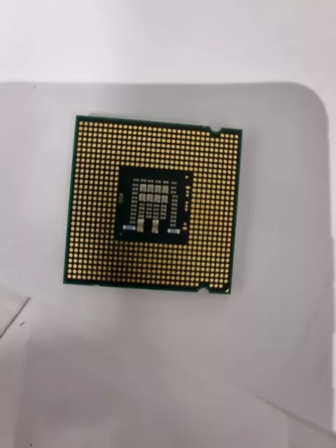 Procesador Intel Pentium Dual-Core E5700 3Ghz Socket 775 FSB800 2Mb Caché 2