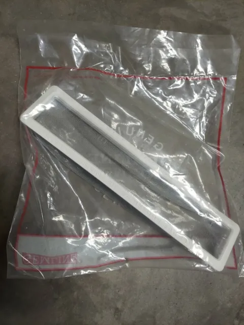 Lint Filter For General Electric Dryer (New)