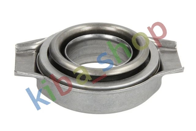 Clutch Thrust Bearing Fits Nissan Almera Classic Almera I Almera Ii Almera