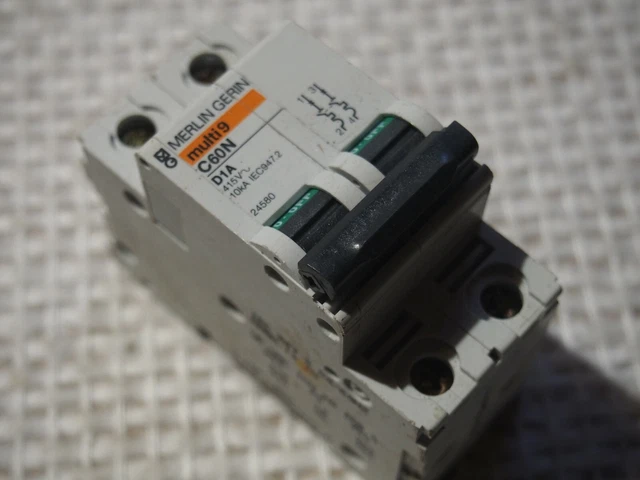Disque de frein arrière Sifam pour Scooter Piaggio 50 Nrg Power Purejet 2005 à
