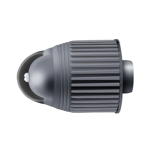 Luci LED Per Acquario Sommerse: 16 Colori RGB, 37 Cm, 4W, Con Telecomando E Ventose