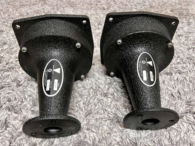 JBL HL87(1217-1290)  LE175DLH用1インチ蜂の巣ホーン $_57.JPG?set_id=880000500F