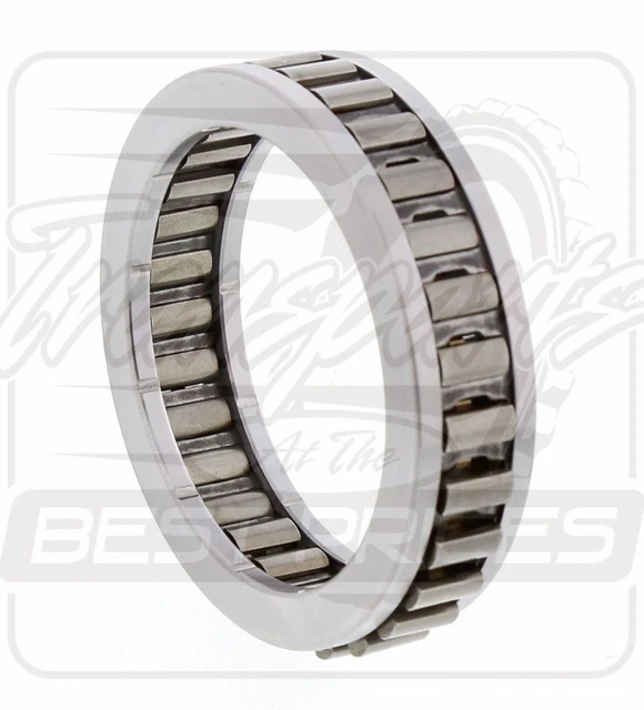 SAP 26-Element Forward Input Sprag For GM 700R4 4L60 4L60E Transmissions 1982-1986 - 8647084