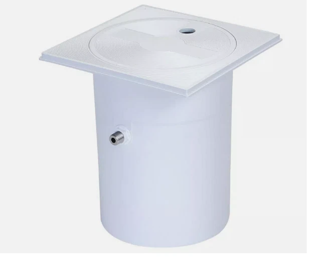 SERBATOI TRASPORTABILI GASOLIO IN FERRO - BADIALI CISTERNE SRL - Foto 12