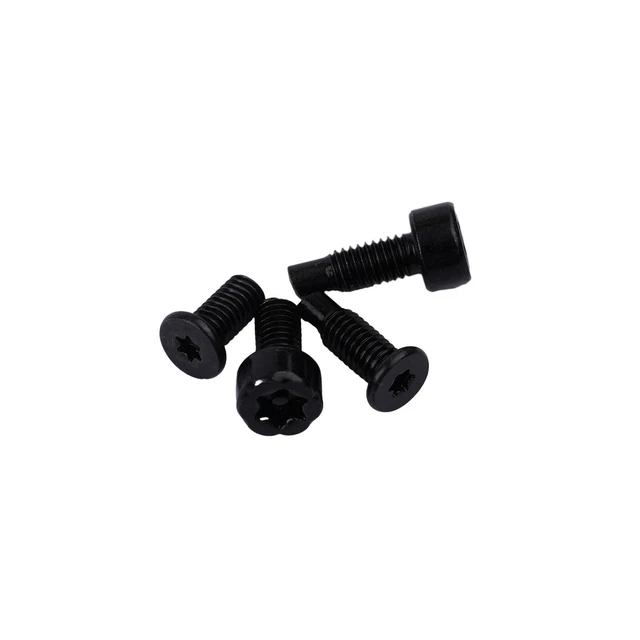 Mühle Safety Cover R41 Copri Lamette Di Sicurezza Con Pettine Aperto - Foto 3