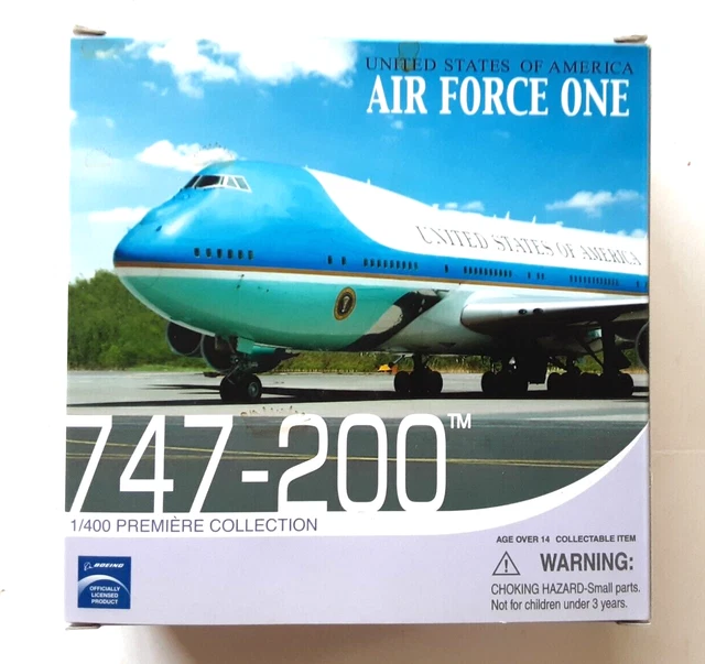 Contemporary Manufacture, Aircraft & Spacecraft, Diecast