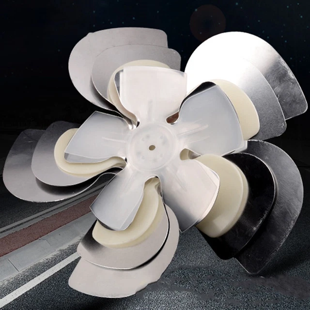 Moteur De Ventilateur Pour Congélateur Commercial - Pièce De Rechange Générique