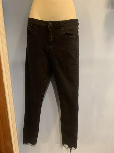 Versace 1969 abbigliamento sportivo on sale srl jeans