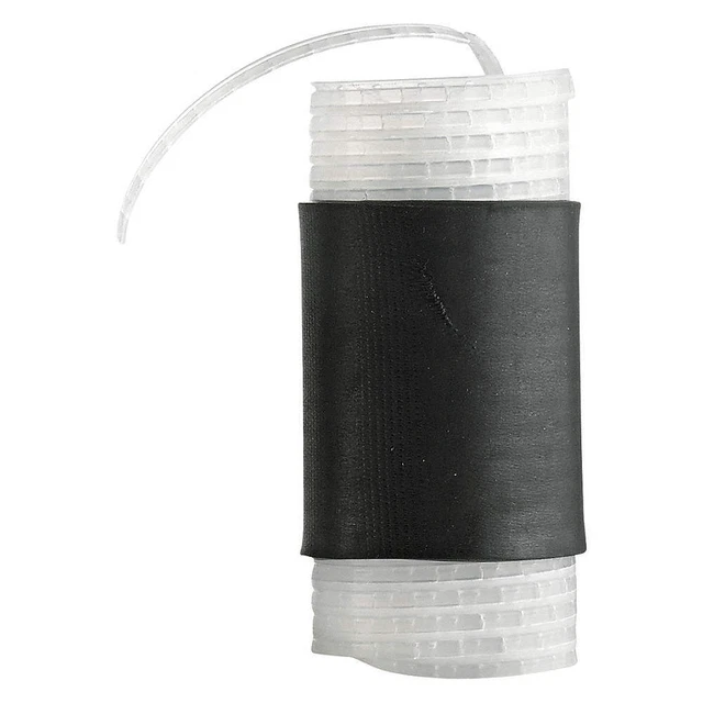 ERGODYNE 3723 Tool Tether,Tool Trap