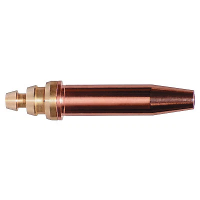Airco/Concoa Style Replacement  Cutting Tip - 261 Series, Size 1 ORS Nasco Best