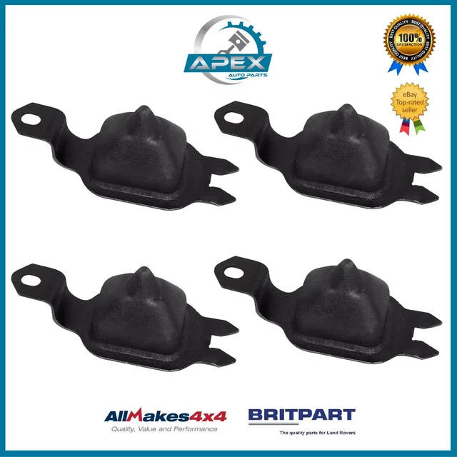 8XY 006 481-001 HELLA Chiusura, Serbatoio Carburante Con Chiave, Con - Foto 7