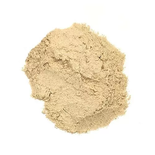 Psyllium Husk Powder Pure Natural Isabgol Ispaghula Ibs Colon Detox - Free Post!