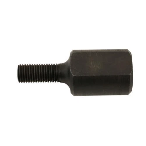 Adattatore martello scorrevole strumenti laser - per pin cerniera ruota 5a HGV 6038