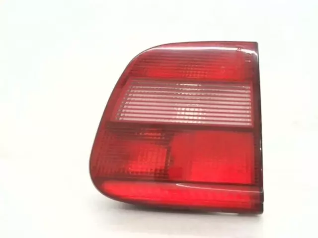 Feu arriere secondaire gauche (feux) LANCIA ZETA 2.1 TD - 12V /R:45571230