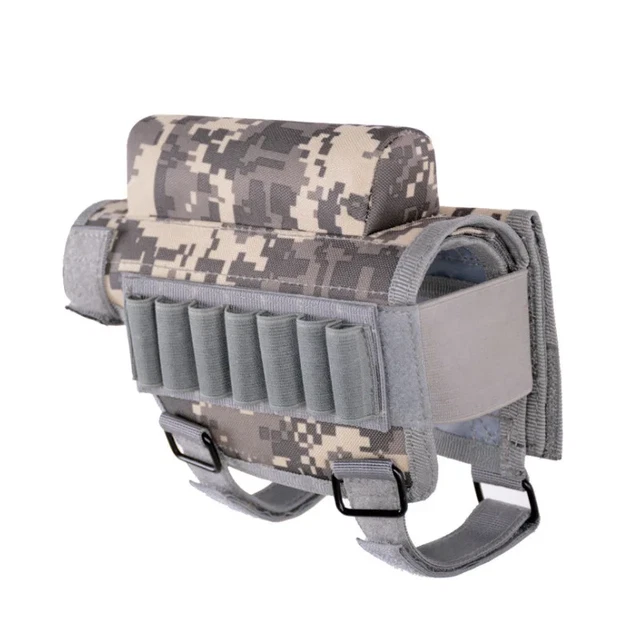 Casquette de fusil de chasse - Canada