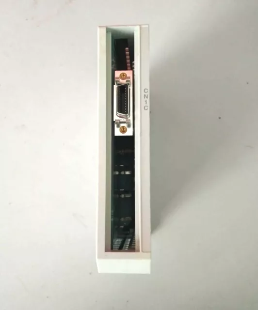MITSUBISHI MR-J2M-BT Servo Drive  ✦KD