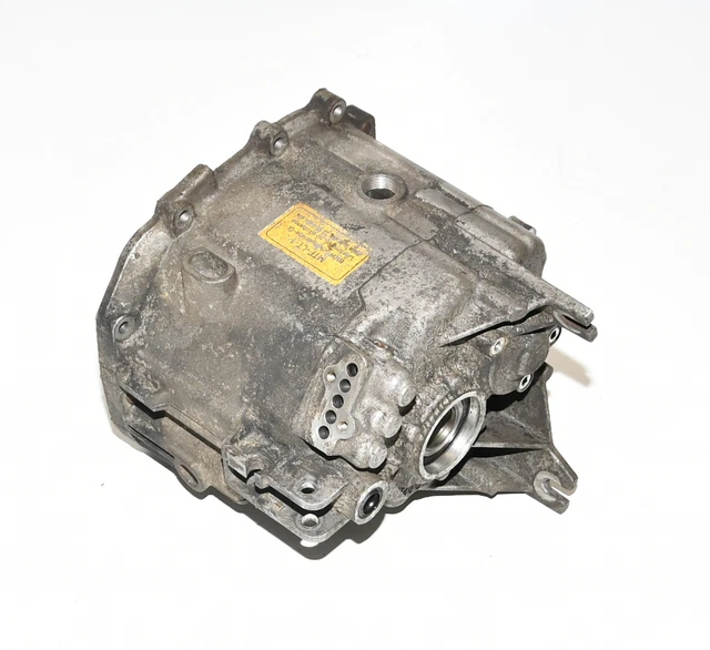 Ingranaggi Di Ricambio Rinforzati In Nylon Per Fuoristrada Peg - Foto 2