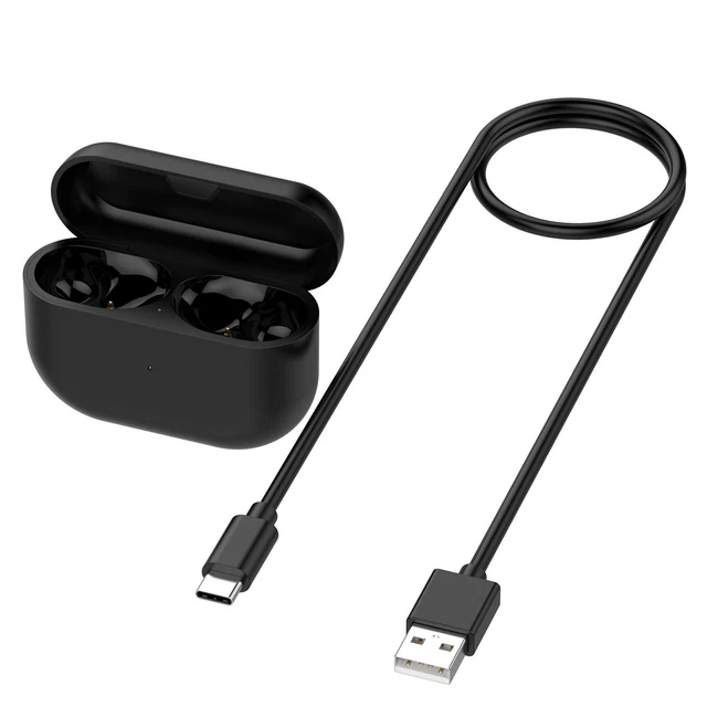 10 & “Harmony” COMPLETE BOX（BluRay） Chargers & Cradles, Portable Audio Accessories, Portable