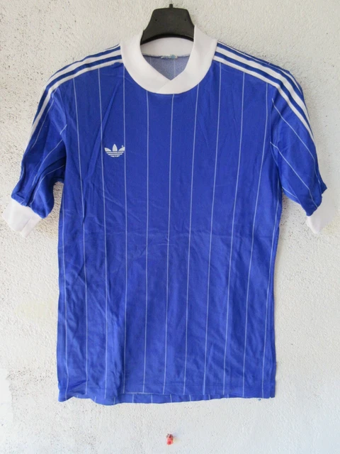 Maglia cheap logo adidas