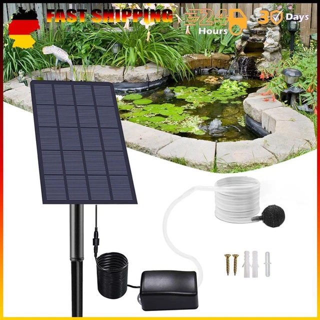 10 pz/lotto Nuovo Originale 4580R BA4580RF-E2 Amplificatore Operazionale SMD SOP-8 In Magazzino 10 pz/lotto Nuovo Originale 4580R BA4580RF-E2 Amplificatore Operazionale SMD SOP-8 In Magazzino