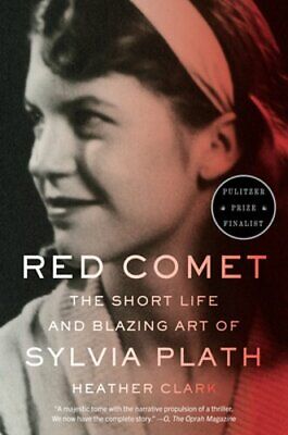 the short life and blazing art of sylvia plath the short life and blazing art of sylvia plath