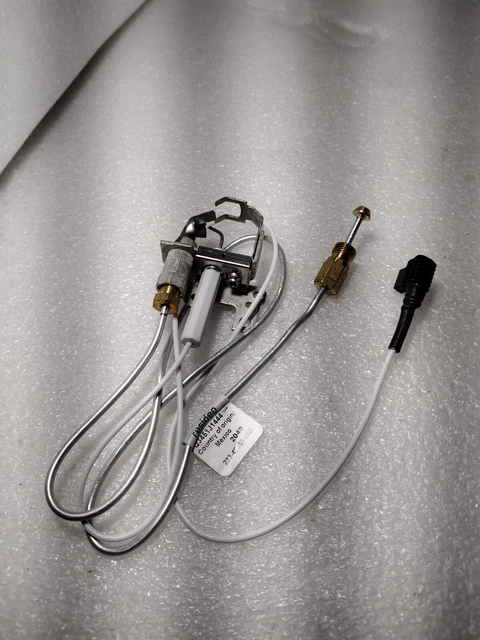Natural Gas 415-45653-05 HW Heater Pilot Q3451J1444