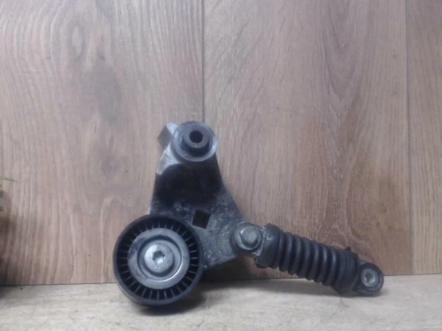 Galet tendeur JAGUAR X-TYPE PHASE 1 2.0D - 16V TURBO /R:57650635