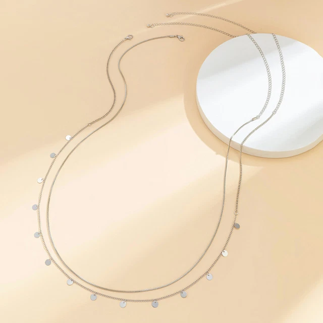 Belly Belt Chains Delicate Workmanship Hanging Pendant Beach Bikinis Festival