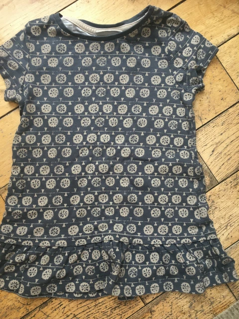 GIRLS BUNDLE CLOTHING Size Aged 3 4 Tops Cardigan Leggings NEXT M&S Mothercare 5 2