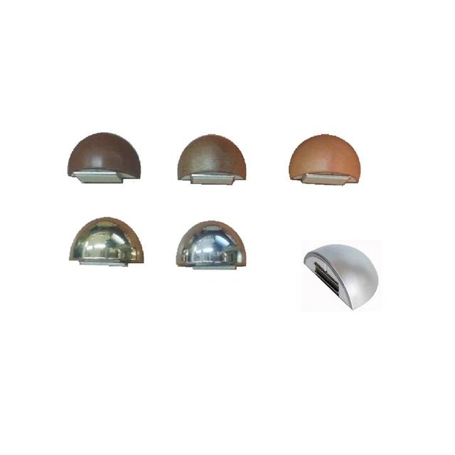 Porta Spezie Magnetico Per Frigorifero, Ripiano Magnetico, Ripiani In Metallo Per Frigorifero Con Magneti Extra Forti Ripiano Magnetico Per Frigorifero Perfetto Salvaspazio Bla 90601936