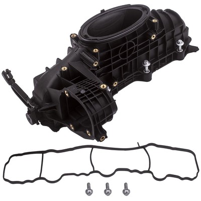 CONDENSATORE aria condizionata per Nissan Micra II 1.3i 16v anno 92-00 