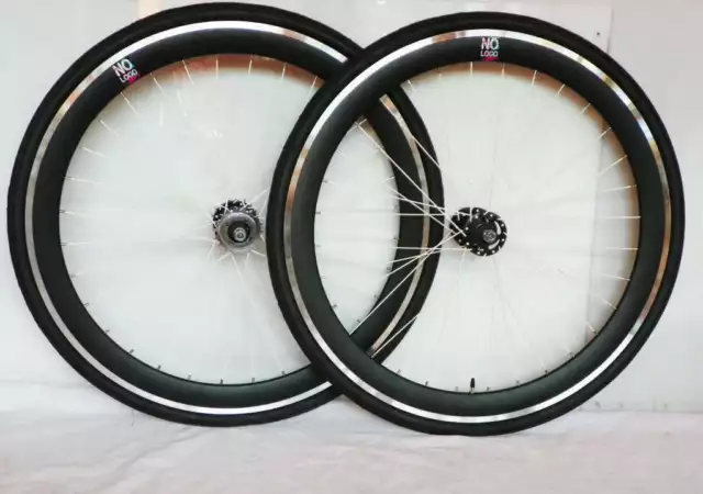 single gear wheel set