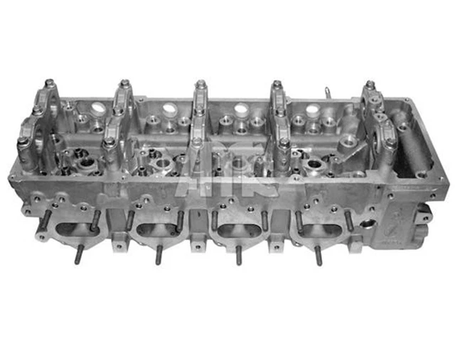 Aile avant gauche CHRYSLER GRAND VOYAGER 5 68029129AC