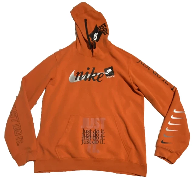 Jdi hotsell anniversary hoodie