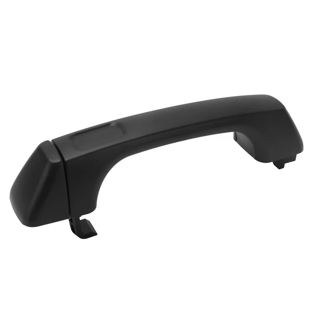 Car Outer Door Handle External Exterior Handles for Hummer H3 H3T