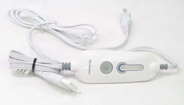 Replacement cord for heated blanket deals