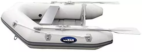 GAMAR PRAM Roll-UP 200M