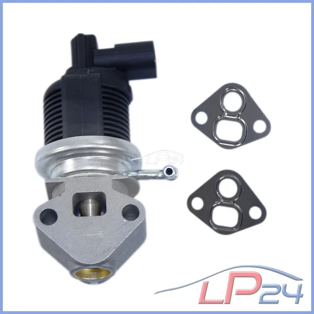 2Pc Tappo Di Copertura Interno Del Serbatoio Dell'olio Combustibile Per Skoda Fabia MK1 Benzina Diesel Tappo Del Coperchio Riempore Del Gas Supporto - Foto 9