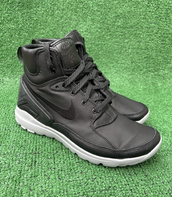 NIKE KOTH ULTRA Low Mens Trainers 749486 Sneakers Shoes 001  display picture 1