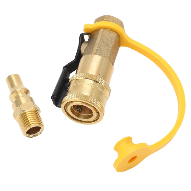 Irritec Raccordo Riduttore Per Tubo Flessibile 16 Mm - 1/2 Pollice - 10 Pezzi, Per Impianti Di Irrigazione