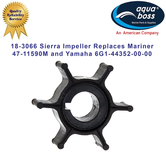 Other, Outboard Engines & Components, Boat Parts, Parts