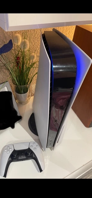 sony playstation 5 blu ray sony playstation 5 blu ray